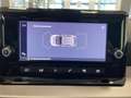 SEAT Ibiza 1.0 TSI S&S Special Edition 115 Azul - thumbnail 9