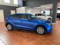 SEAT Ibiza 1.0 TSI S&S Special Edition 115 Azul - thumbnail 6