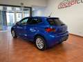 SEAT Ibiza 1.0 TSI S&S Special Edition 115 Azul - thumbnail 3