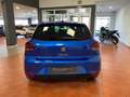 SEAT Ibiza 1.0 TSI S&S Special Edition 115 Azul - thumbnail 4