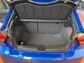 SEAT Ibiza 1.0 TSI S&S Special Edition 115 Azul - thumbnail 10