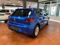SEAT Ibiza 1.0 TSI S&S Special Edition 115 Azul - thumbnail 5