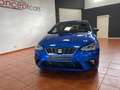 SEAT Ibiza 1.0 TSI S&S Special Edition 115 Azul - thumbnail 8