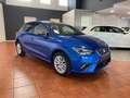 SEAT Ibiza 1.0 TSI S&S Special Edition 115 Azul - thumbnail 7
