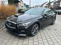 Infiniti Q50 2.0 Turbo Sport Tech EURO 5 Voll Ausstaung Schwarz - thumbnail 2