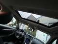 Infiniti Q50 2.0 Turbo Sport Tech EURO 5 Voll Ausstaung Schwarz - thumbnail 11