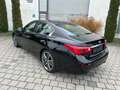 Infiniti Q50 2.0 Turbo Sport Tech EURO 5 Voll Ausstaung Schwarz - thumbnail 4