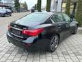 Infiniti Q50 2.0 Turbo Sport Tech EURO 5 Voll Ausstaung Schwarz - thumbnail 3