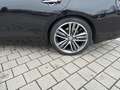 Infiniti Q50 2.0 Turbo Sport Tech EURO 5 Voll Ausstaung Schwarz - thumbnail 7