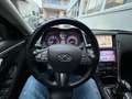 Infiniti Q50 2.0 Turbo Sport Tech EURO 5 Voll Ausstaung Schwarz - thumbnail 12