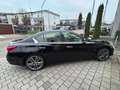 Infiniti Q50 2.0 Turbo Sport Tech EURO 5 Voll Ausstaung Schwarz - thumbnail 5