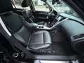 Infiniti Q50 2.0 Turbo Sport Tech EURO 5 Voll Ausstaung Schwarz - thumbnail 9