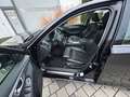 Infiniti Q50 2.0 Turbo Sport Tech EURO 5 Voll Ausstaung Schwarz - thumbnail 13