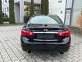 Infiniti Q50 2.0 Turbo Sport Tech EURO 5 Voll Ausstaung Schwarz - thumbnail 8