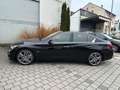 Infiniti Q50 2.0 Turbo Sport Tech EURO 5 Voll Ausstaung Schwarz - thumbnail 6