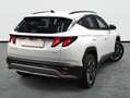 Hyundai TUCSON FL Híbrido enchufable 1.6 T-GDi (253 CV) AT6 2WD Blanco - thumbnail 2