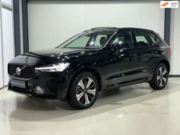 2.0 T6 Plug-in hybrid AWD Ultimate Bright / Panora