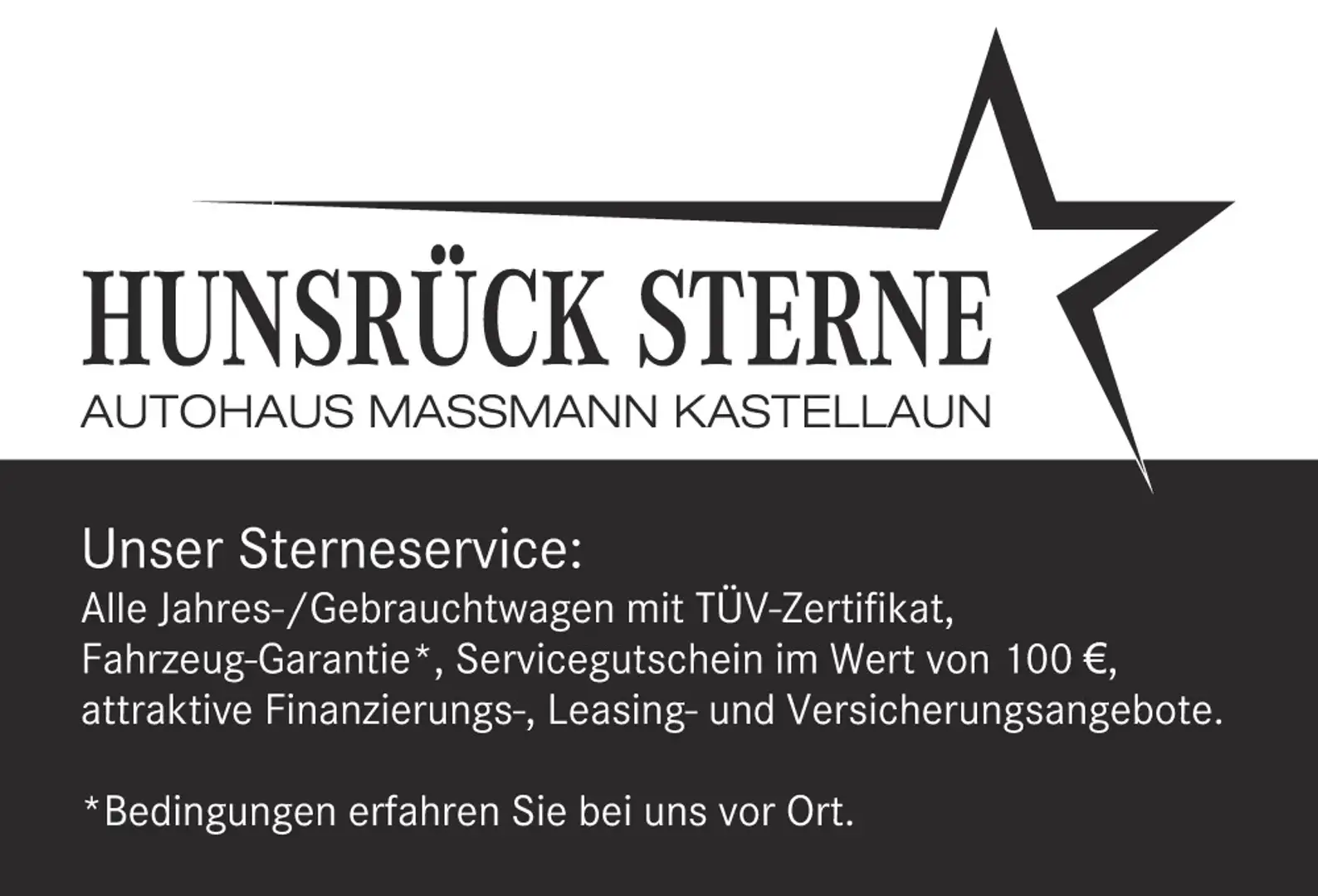 Mercedes-Benz B 200 B 200  Progressive Grau - 2