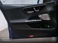 Mercedes-Benz C 180 AMG+NIGHT+PANO+LED+BURMESTER+KAMERA+KEYLESS Blu/Azzurro - thumbnail 12