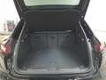 Porsche Macan Macan 4 Navi 4x SHZ Komfort Sitz Schwarz - thumbnail 11