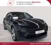 Porsche Macan Macan 4 Navi 4x SHZ Komfort Sitz Schwarz - thumbnail 1