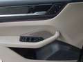 Porsche Macan Macan 4 Navi 4x SHZ Komfort Sitz Schwarz - thumbnail 4