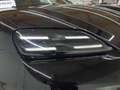 Porsche Macan Macan 4 Navi 4x SHZ Komfort Sitz Schwarz - thumbnail 17
