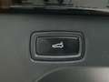 Porsche Macan Macan 4 Navi 4x SHZ Komfort Sitz Schwarz - thumbnail 13