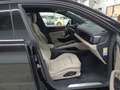 Porsche Macan Macan 4 Navi 4x SHZ Komfort Sitz Schwarz - thumbnail 14