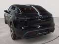 Porsche Macan Macan 4 Navi 4x SHZ Komfort Sitz Schwarz - thumbnail 2