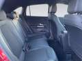 Mercedes-Benz GLA 250 e PROGRESSIVE+DISTRONIC+NIGHT+SOUND+LED Rot - thumbnail 12