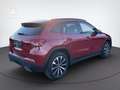 Mercedes-Benz GLA 250 e PROGRESSIVE+DISTRONIC+NIGHT+SOUND+LED Rot - thumbnail 4