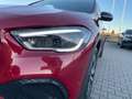 Mercedes-Benz GLA 250 e PROGRESSIVE+DISTRONIC+NIGHT+SOUND+LED Rot - thumbnail 16
