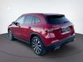 Mercedes-Benz GLA 250 e PROGRESSIVE+DISTRONIC+NIGHT+SOUND+LED Rot - thumbnail 3