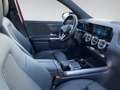 Mercedes-Benz GLA 250 e PROGRESSIVE+DISTRONIC+NIGHT+SOUND+LED Rot - thumbnail 8
