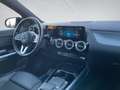 Mercedes-Benz GLA 250 e PROGRESSIVE+DISTRONIC+NIGHT+SOUND+LED Rot - thumbnail 9