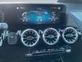 Mercedes-Benz GLA 250 e PROGRESSIVE+DISTRONIC+NIGHT+SOUND+LED Rot - thumbnail 13