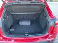 Mercedes-Benz GLA 250 e PROGRESSIVE+DISTRONIC+NIGHT+SOUND+LED Rot - thumbnail 15