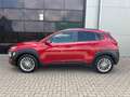 Hyundai KONA YES! Plus 2WD 1.Hand|HUD|Navi|Scheckheft Rouge - thumbnail 2