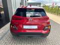 Hyundai KONA YES! Plus 2WD 1.Hand|HUD|Navi|Scheckheft Rouge - thumbnail 4