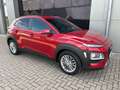 Hyundai KONA YES! Plus 2WD 1.Hand|HUD|Navi|Scheckheft Rouge - thumbnail 7