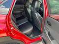 Hyundai KONA YES! Plus 2WD 1.Hand|HUD|Navi|Scheckheft Rouge - thumbnail 16
