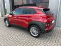 Hyundai KONA YES! Plus 2WD 1.Hand|HUD|Navi|Scheckheft Rouge - thumbnail 3