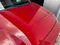 Hyundai KONA YES! Plus 2WD 1.Hand|HUD|Navi|Scheckheft Rouge - thumbnail 20