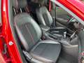 Hyundai KONA YES! Plus 2WD 1.Hand|HUD|Navi|Scheckheft Rouge - thumbnail 14