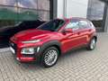 Hyundai KONA YES! Plus 2WD 1.Hand|HUD|Navi|Scheckheft Rouge - thumbnail 1