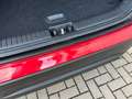 Hyundai KONA YES! Plus 2WD 1.Hand|HUD|Navi|Scheckheft Rouge - thumbnail 18