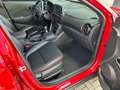 Hyundai KONA YES! Plus 2WD 1.Hand|HUD|Navi|Scheckheft Rouge - thumbnail 12