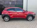 Hyundai KONA YES! Plus 2WD 1.Hand|HUD|Navi|Scheckheft Rouge - thumbnail 6