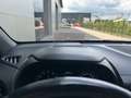 Hyundai KONA YES! Plus 2WD 1.Hand|HUD|Navi|Scheckheft Rouge - thumbnail 11